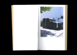 Hans Munk / Graphic Designer