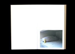 Hans Munk / Graphic Designer