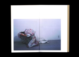 Hans Munk / Graphic Designer