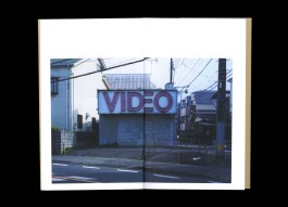 Hans Munk / Graphic Designer