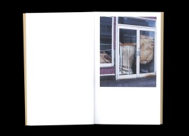 Hans Munk / Graphic Designer