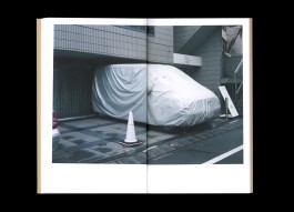 Hans Munk / Graphic Designer