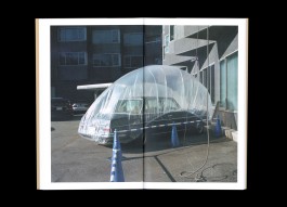 Hans Munk / Graphic Designer