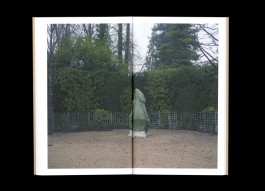 Hans Munk / Graphic Designer