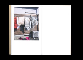 Hans Munk / Graphic Designer