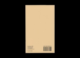 Hans Munk / Graphic Designer