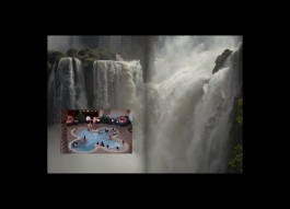 Hans Munk / Graphic Designer