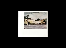 Hans Munk / Graphic Designer