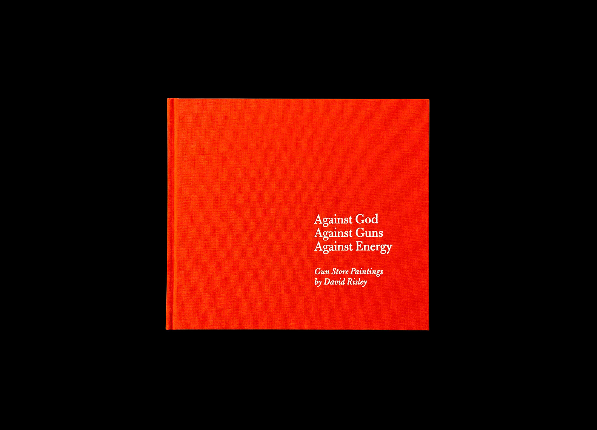 Hans Munk / Graphic Designer