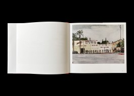 Hans Munk / Graphic Designer