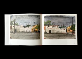 Hans Munk / Graphic Designer