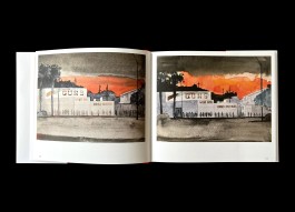 Hans Munk / Graphic Designer