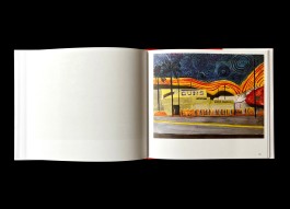 Hans Munk / Graphic Designer