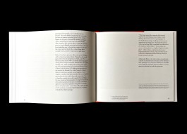 Hans Munk / Graphic Designer