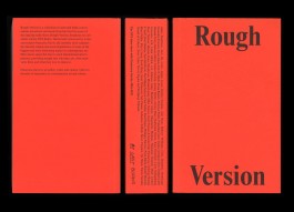 Hans Munk / Graphic Designer