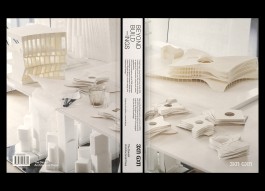 Hans Munk / Graphic Designer