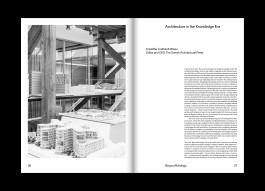 Hans Munk / Graphic Designer