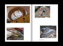 Hans Munk / Graphic Designer