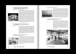 Hans Munk / Graphic Designer