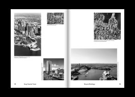 Hans Munk / Graphic Designer