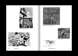 Hans Munk / Graphic Designer