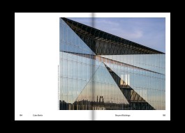 Hans Munk / Graphic Designer