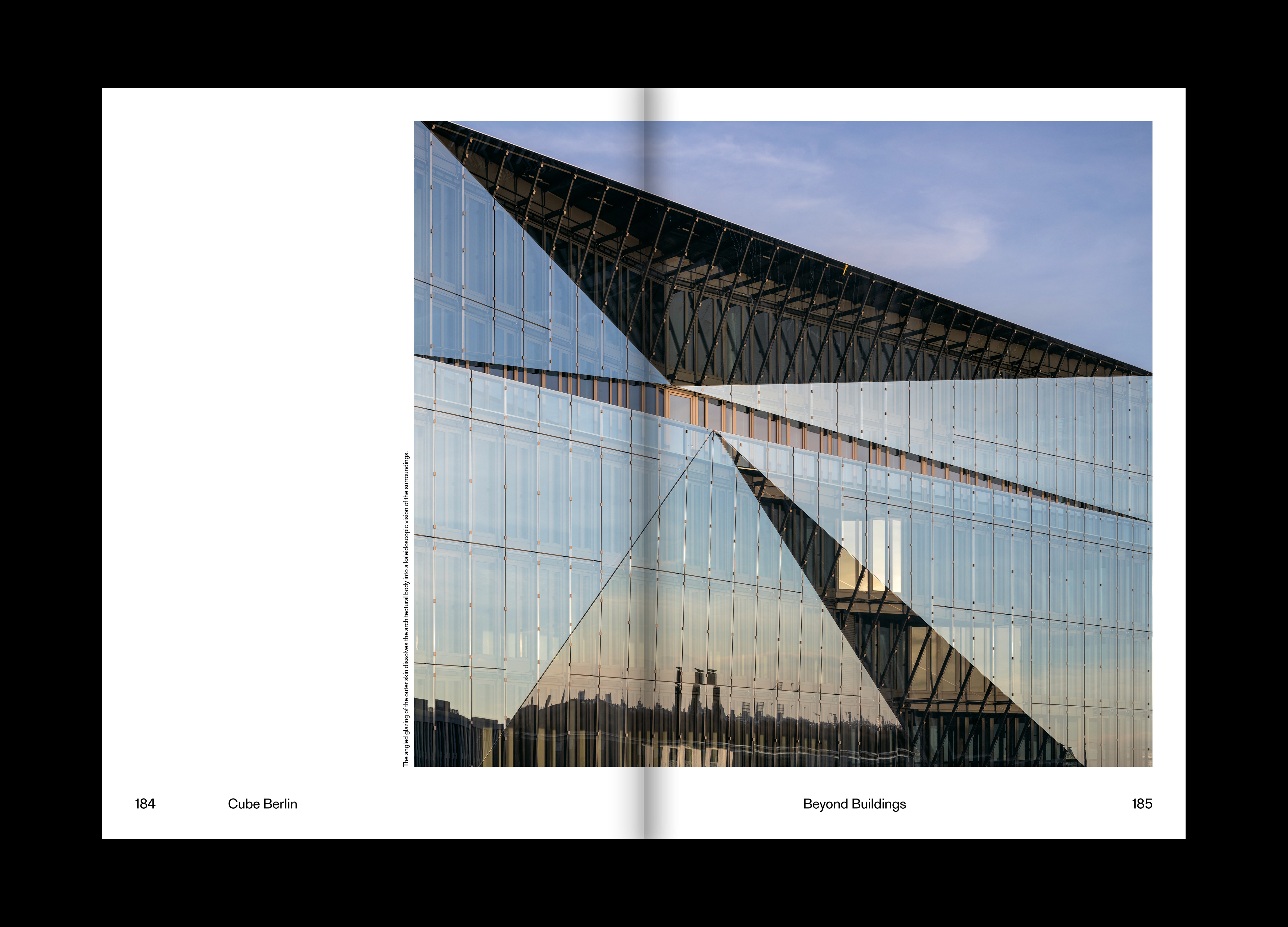 Hans Munk / Graphic Designer