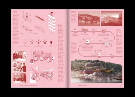 Hans Munk / Graphic Designer