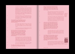 Hans Munk / Graphic Designer