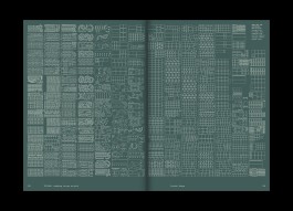 Hans Munk / Graphic Designer