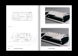 Hans Munk / Graphic Designer