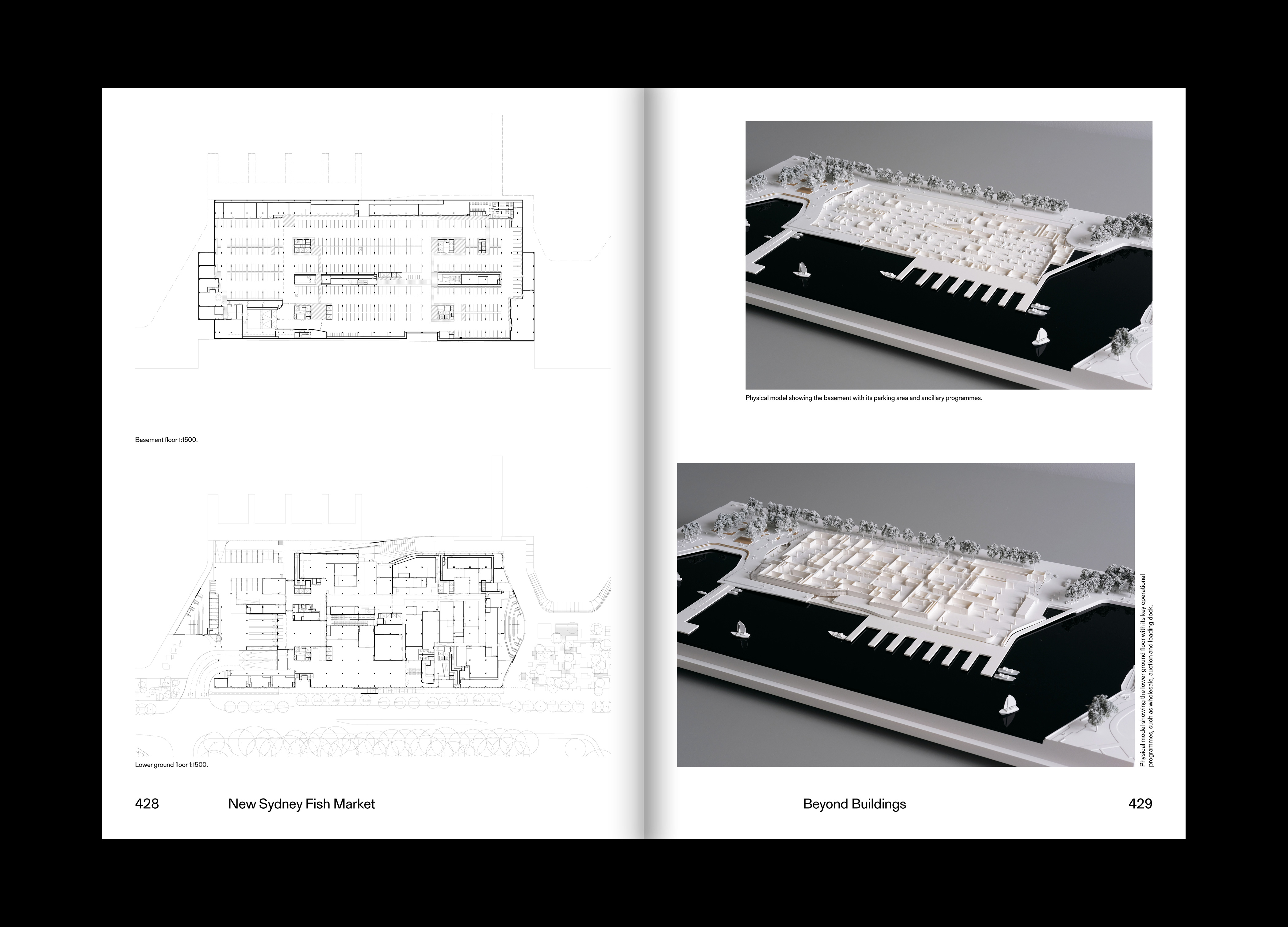 Hans Munk / Graphic Designer