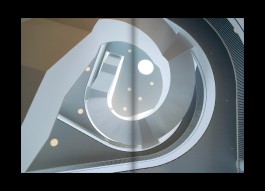 Hans Munk / Graphic Designer