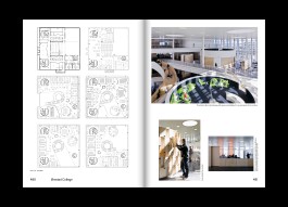 Hans Munk / Graphic Designer