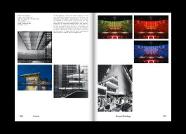 Hans Munk / Graphic Designer