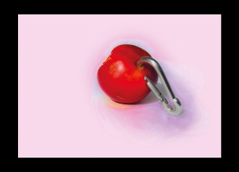 Hans Munk / Graphic Designer