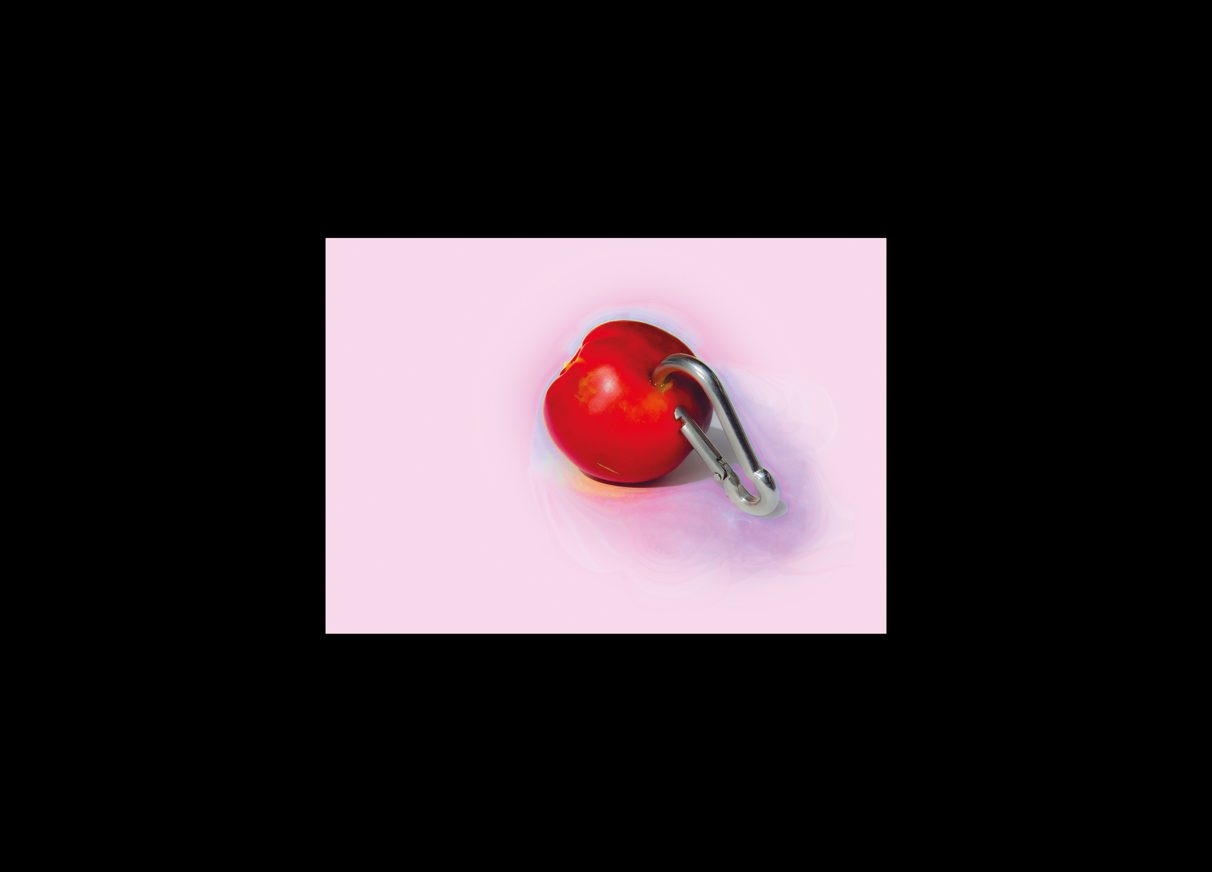 Hans Munk / Graphic Designer