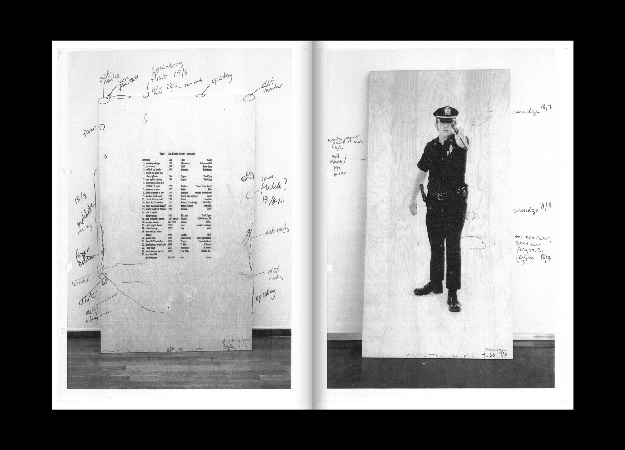 Hans Munk / Graphic Designer