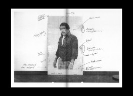 Hans Munk / Graphic Designer