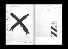 Hans Munk / Graphic Designer