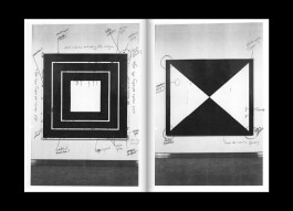 Hans Munk / Graphic Designer