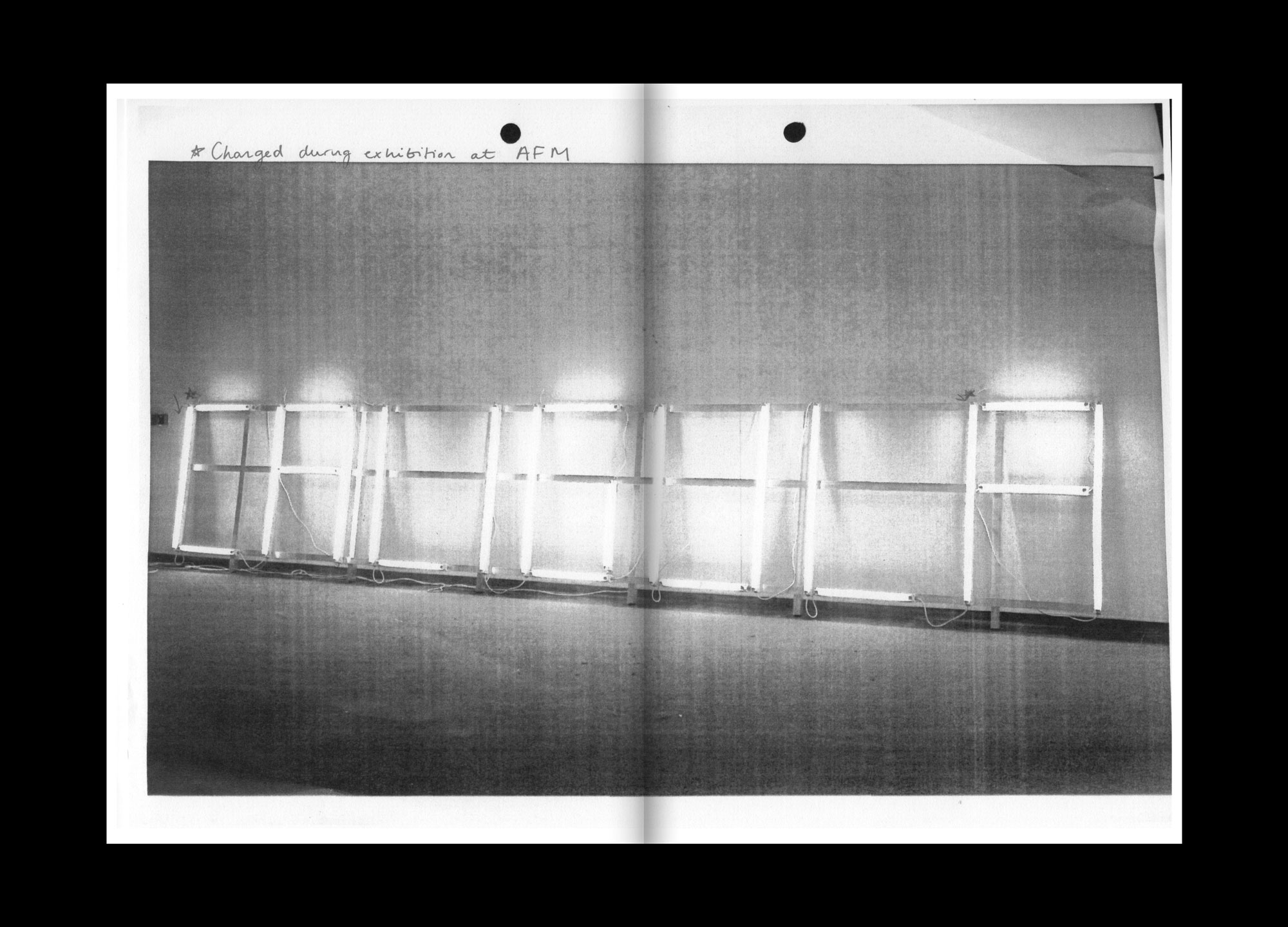 Hans Munk / Graphic Designer