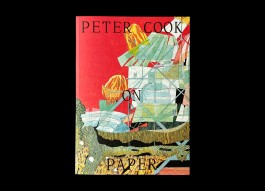 Hans Munk / Graphic Designer