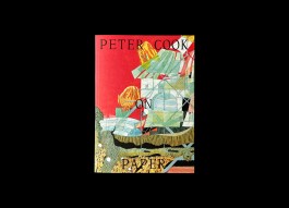 Hans Munk / Graphic Designer