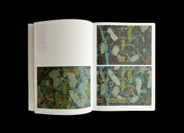 Hans Munk / Graphic Designer