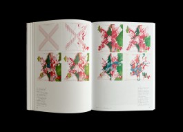 Hans Munk / Graphic Designer