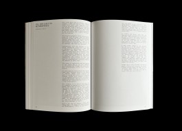 Hans Munk / Graphic Designer