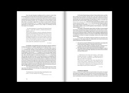 Hans Munk / Graphic Designer