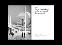 Hans Munk / Graphic Designer