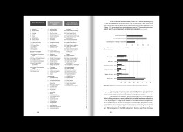 Hans Munk / Graphic Designer